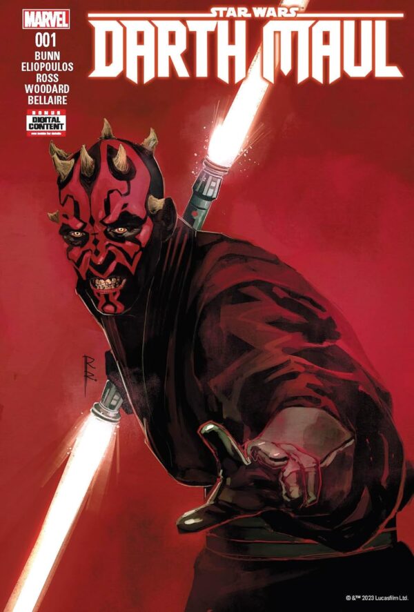 Star Wars 100 Collectible Comic Book Cover Postcards - Image 7