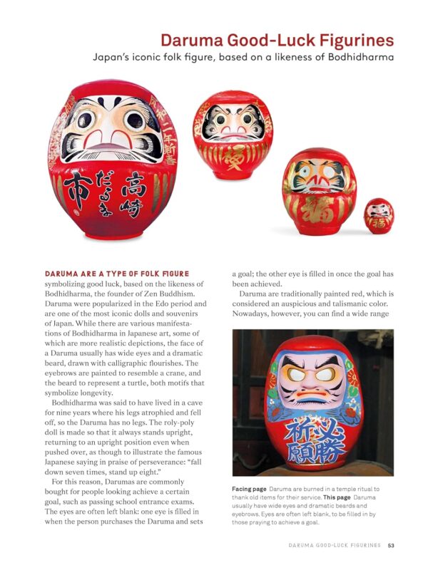 Japanese Mingei Folk Crafts: An Illustrated Guide to the Folk Arts and Artisans of Japan - Image 13