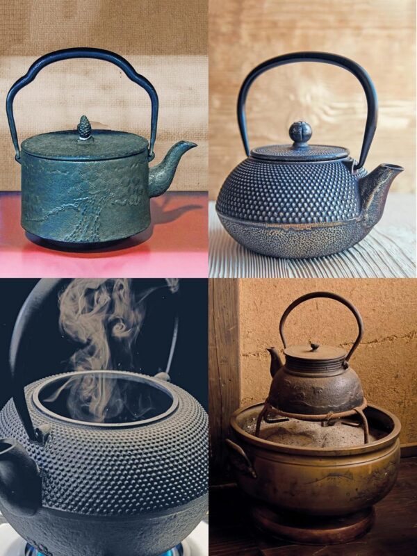 Japanese Mingei Folk Crafts: An Illustrated Guide to the Folk Arts and Artisans of Japan - Image 19