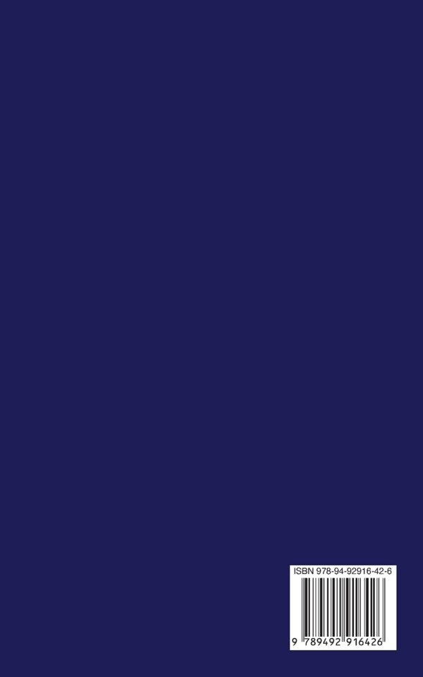 NFT (Non-Fungible Tokens) 2021-2022: A Beginner's Guide to the Future of Trading Art, Collectibles and Digital Assets (OpenSea, Rarible, ... Splyt & more) (Crypto Expert University) - Image 2