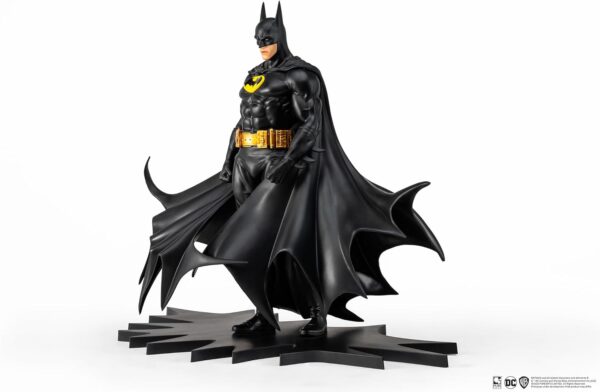 DC Heroes: Batman (1989) Previews Exclusive 1:8 Scale Statue - Image 14