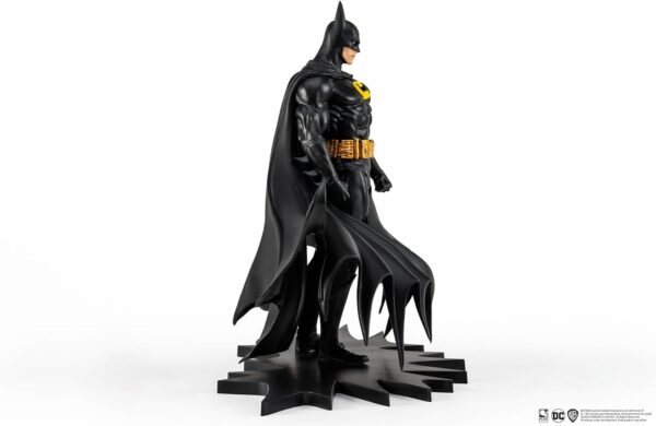 DC Heroes: Batman (1989) Previews Exclusive 1:8 Scale Statue - Image 15